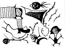 Энциклопедия сказок и историй от А до Я. Том 1 - i_008.jpg