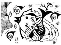 Энциклопедия сказок и историй от А до Я. Том 2 - i_004.jpg