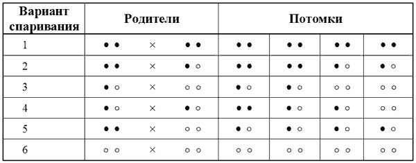 Разведение cобак - _01.png