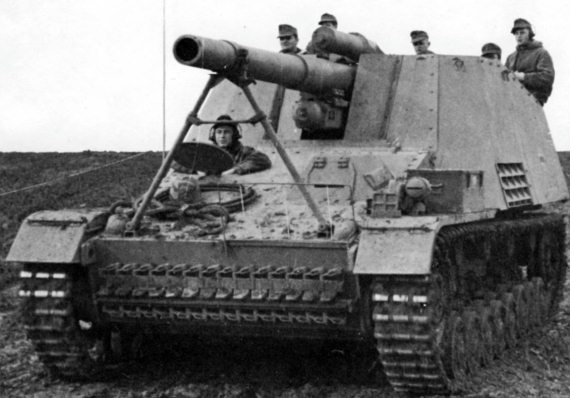 Артиллерия Вермахта - i_002.jpg