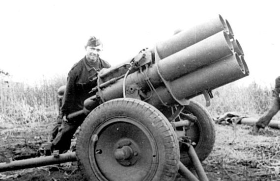 Артиллерия Вермахта - i_007.jpg