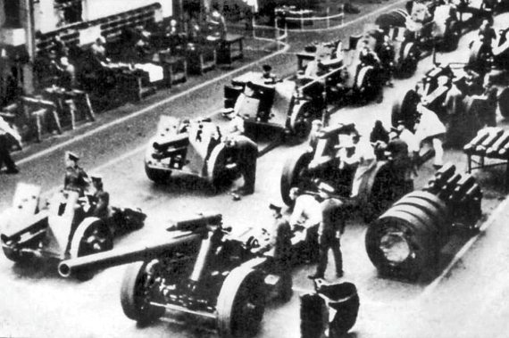 Артиллерия Вермахта - i_010.jpg