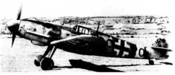 «Яки» против «мессеров» Кто кого? - pic_16.jpg