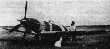 «Яки» против «мессеров» Кто кого? - pic_19.jpg