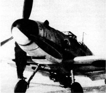 «Яки» против «мессеров» Кто кого? - pic_21.jpg