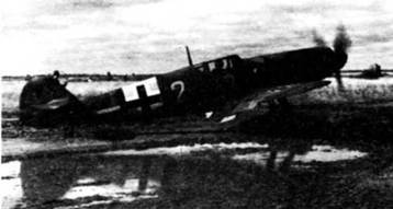 «Яки» против «мессеров» Кто кого? - pic_22.jpg