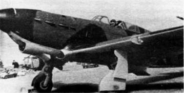 «Яки» против «мессеров» Кто кого? - pic_23.jpg