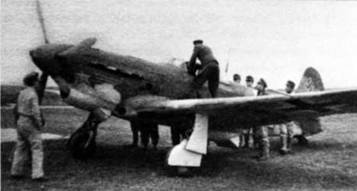 «Яки» против «мессеров» Кто кого? - pic_26.jpg