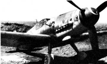 «Яки» против «мессеров» Кто кого? - pic_27.jpg