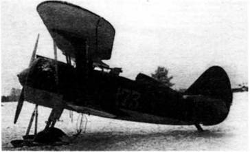 «Яки» против «мессеров» Кто кого? - pic_3.jpg