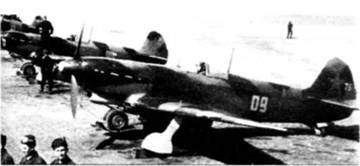 «Яки» против «мессеров» Кто кого? - pic_30.jpg