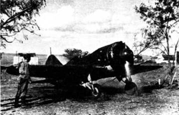 «Яки» против «мессеров» Кто кого? - pic_4.jpg