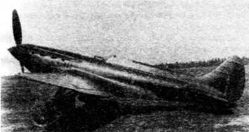 «Яки» против «мессеров» Кто кого? - pic_5.jpg