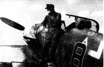 «Яки» против «мессеров» Кто кого? - pic_50.jpg