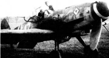 «Яки» против «мессеров» Кто кого? - pic_52.jpg