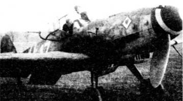 «Яки» против «мессеров» Кто кого? - pic_53.jpg