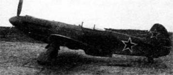 «Яки» против «мессеров» Кто кого? - pic_55.jpg