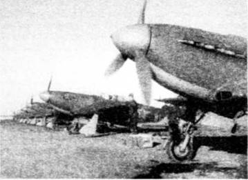 «Яки» против «мессеров» Кто кого? - pic_66.jpg