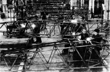 «Яки» против «мессеров» Кто кого? - pic_69.jpg