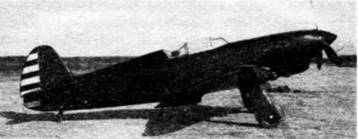 «Яки» против «мессеров» Кто кого? - pic_9.jpg