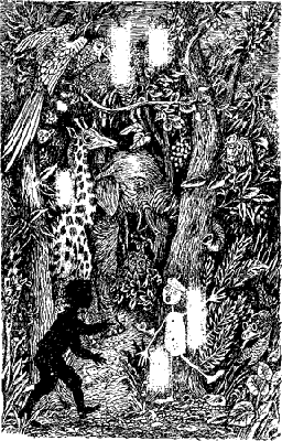 Волшебный мелок - i_002.png