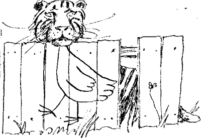 Волшебный мелок - i_026.png