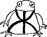 Волшебный мелок - i_038.png