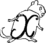 Волшебный мелок - i_052.png