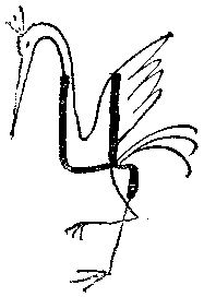 Волшебный мелок - i_053.png