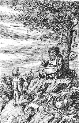 Волшебный мелок - i_061.png