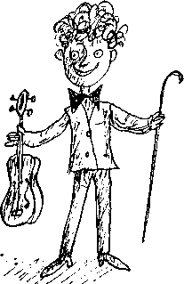 Волшебный мелок - i_063.png