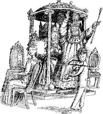 Волшебный мелок - i_065.png