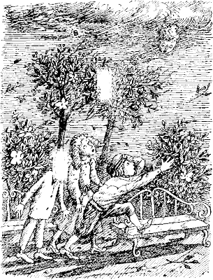 Волшебный мелок - i_080.png