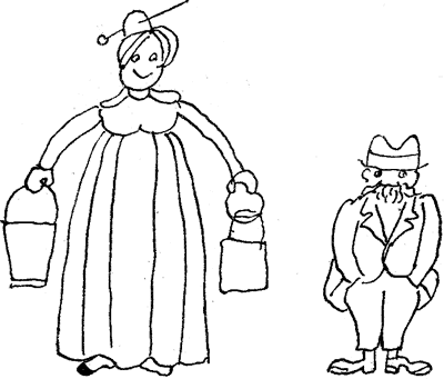 Волшебный мелок - i_085.png