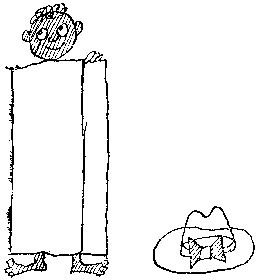 Волшебный мелок - i_089.png