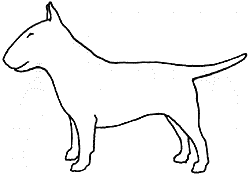 Все о бультерьерах - i_008.png