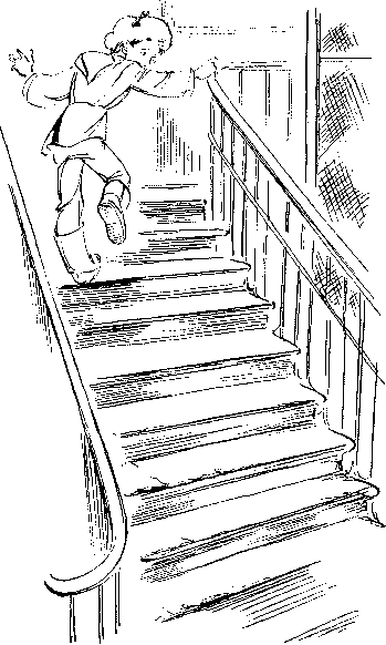 А у нас во дворе… - i_029.png