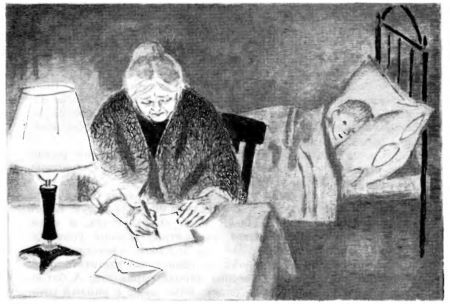 Дед Илья и внук Илья - i_022.jpg