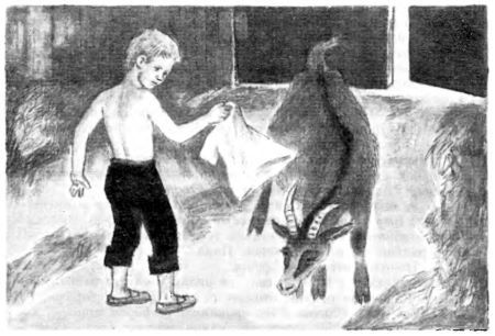 Дед Илья и внук Илья - i_025.jpg