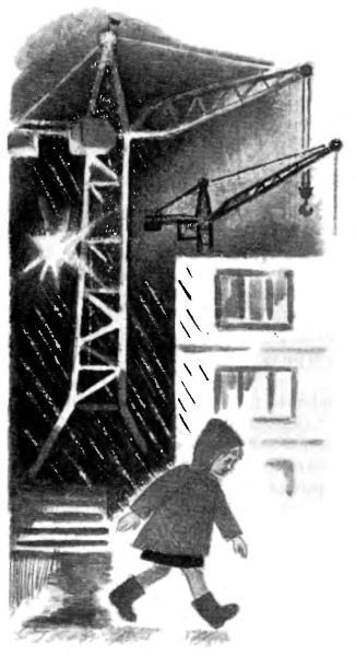 Дед Илья и внук Илья - i_031.jpg