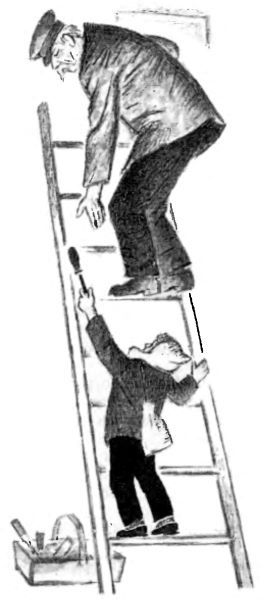 Друзья мои мальчишки - i_011.jpg