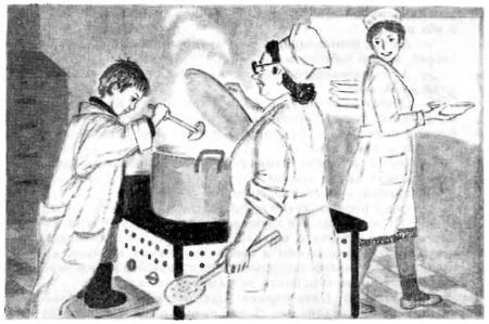 Друзья мои мальчишки - i_021.jpg