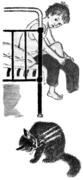 Друзья мои мальчишки - i_027.jpg