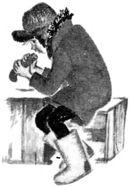 Друзья мои мальчишки - i_029.jpg