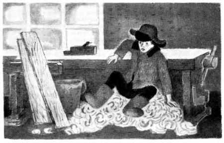 Друзья мои мальчишки - i_031.jpg