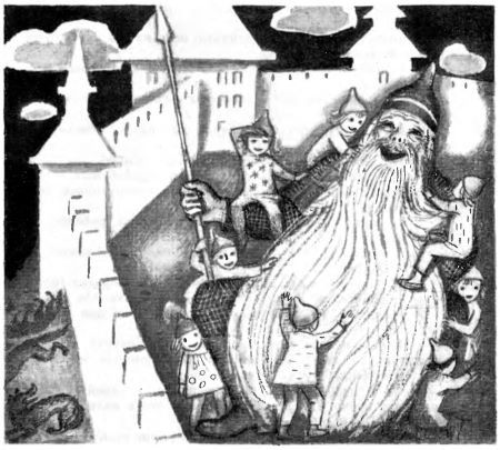 Друзья мои мальчишки - i_044.jpg