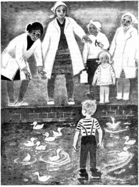 Друзья мои мальчишки - i_054.jpg