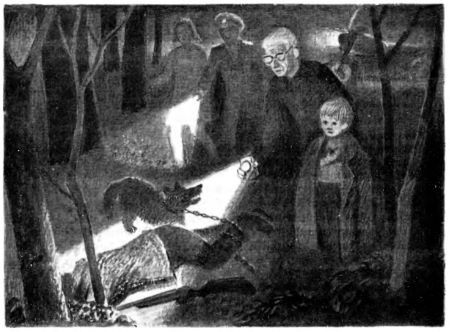 Друзья мои мальчишки - i_059.jpg