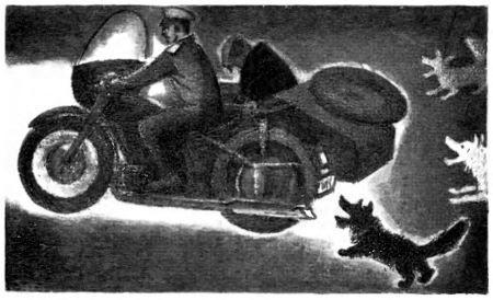 Друзья мои мальчишки - i_060.jpg