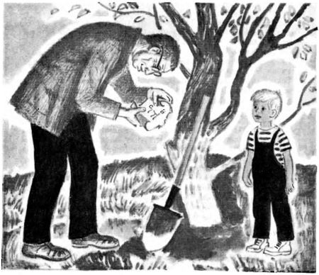 Друзья мои мальчишки - i_063.jpg